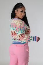Load image into Gallery viewer, Mara Sweater