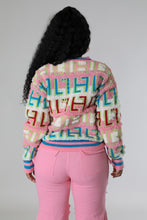 Load image into Gallery viewer, Mara Sweater