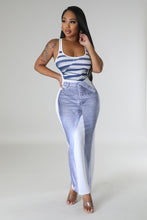 Load image into Gallery viewer, Simple Days Dress