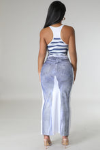 Load image into Gallery viewer, Simple Days Dress