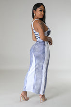Load image into Gallery viewer, Simple Days Dress