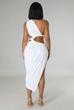 Load image into Gallery viewer, Slay Dress