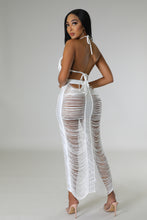 Load image into Gallery viewer, Paradise Skirt Set