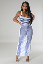 Load image into Gallery viewer, Simple Days Dress