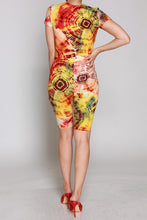 Load image into Gallery viewer, SHERBET TYE-DYE SET