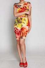 Load image into Gallery viewer, SHERBET TYE-DYE SET