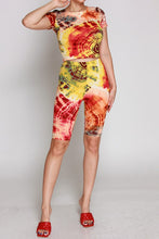 Load image into Gallery viewer, SHERBET TYE-DYE SET
