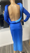 Load image into Gallery viewer, Universal Midi Dress