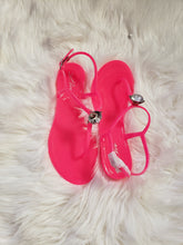 Load image into Gallery viewer, Neon Fuschia