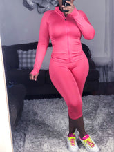 Load image into Gallery viewer, Chill Set Pink