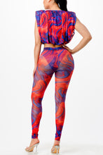 Load image into Gallery viewer, SPICE SET