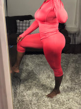 Load image into Gallery viewer, Chill Set Pink