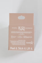 Load image into Gallery viewer, Body Tape