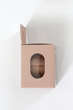 Load image into Gallery viewer, Body Tape