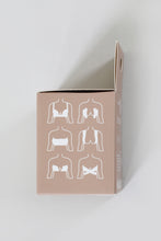 Load image into Gallery viewer, Body Tape