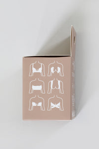 Body Tape