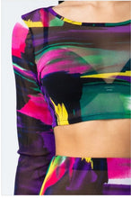 Load image into Gallery viewer, Splash 2 piece Set