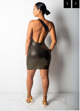 Load image into Gallery viewer, Kylie Inspired Dress