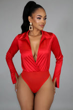 Load image into Gallery viewer, POWER BODYSUIT SET