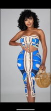 Load image into Gallery viewer, Always Ready Skirt Set