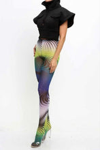 Load image into Gallery viewer, MOOD LEGGINGS