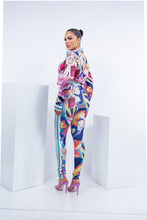 Load image into Gallery viewer, Verse Leggings Set