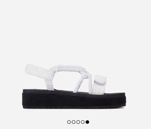 MOOD LIFTER WHITE