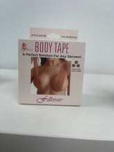 Load image into Gallery viewer, Body Tape