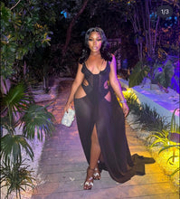 Load image into Gallery viewer, Sexy Chic Dress