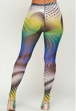 Load image into Gallery viewer, MOOD LEGGINGS