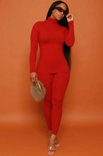 Load image into Gallery viewer, Essential Sets(Dark Red)