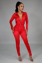 Load image into Gallery viewer, POWER BODYSUIT SET