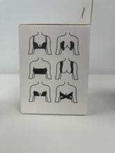 Load image into Gallery viewer, Body Tape