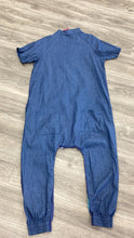 Load image into Gallery viewer, Graffiti Jumpsuit
