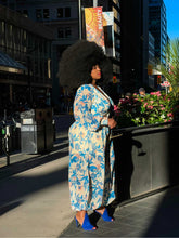 Load image into Gallery viewer, CHIFFON SET REGULAR SIZE