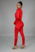 Load image into Gallery viewer, POWER BODYSUIT SET