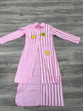 Load image into Gallery viewer, Bubble Gum Dress