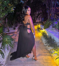 Load image into Gallery viewer, Sexy Chic Dress