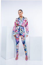 Load image into Gallery viewer, Verse Leggings Set