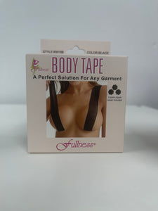 Body Tape