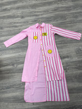 Load image into Gallery viewer, Bubble Gum Dress