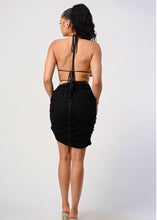 Load image into Gallery viewer, Lacey Skirt Set