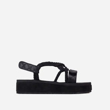 Load image into Gallery viewer, MOOD LIFTER BLACK