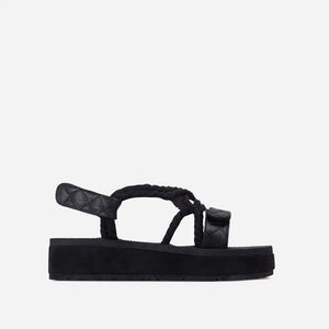 MOOD LIFTER BLACK