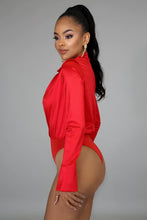 Load image into Gallery viewer, POWER BODYSUIT SET