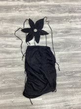 Load image into Gallery viewer, Lacey Skirt Set