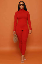 Load image into Gallery viewer, Essential Sets(Dark Red)