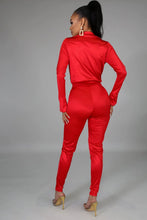 Load image into Gallery viewer, POWER BODYSUIT SET