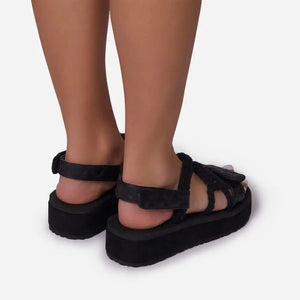 MOOD LIFTER BLACK