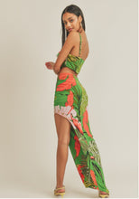 Load image into Gallery viewer, Gardenia Skirt Set